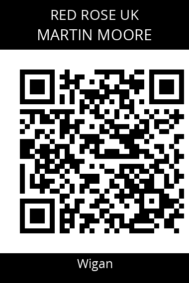 QR code for martin-moore-0vbjyb