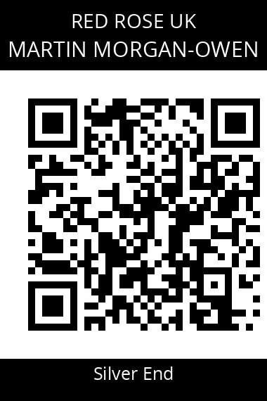 QR code for martin-morgan-owen