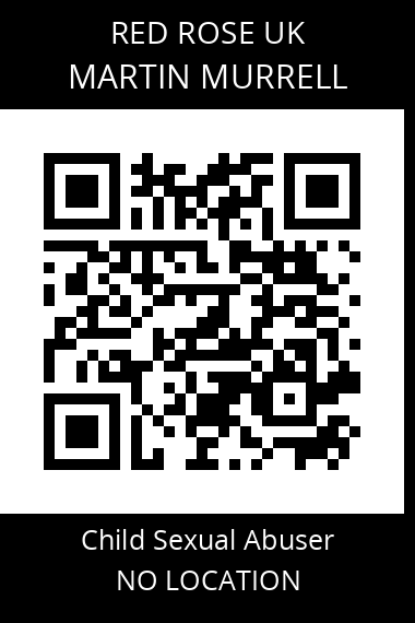 QR code for martin-murrell