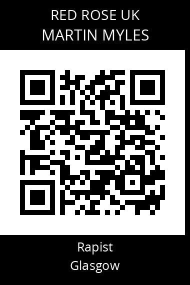 QR code for martin-myles