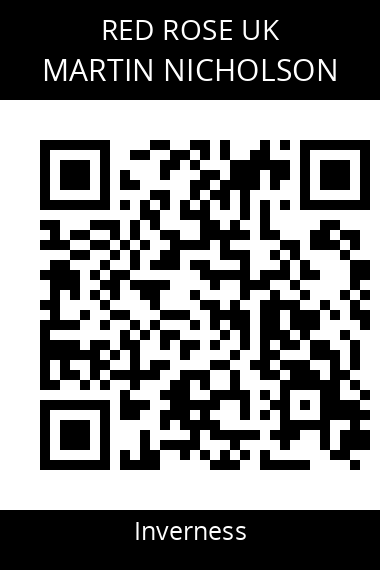 QR code for martin-nicholson-1