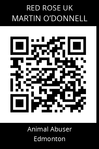 QR code for martin-odonnell