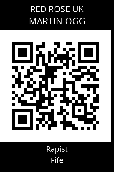 QR code for martin-ogg