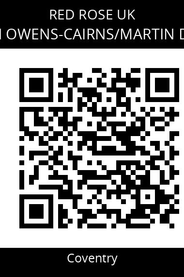 QR code for martin-owens-cairns