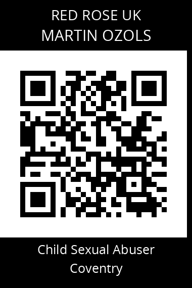 QR code for martin-ozols