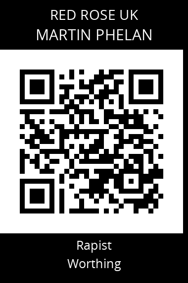 QR code for martin-phelan