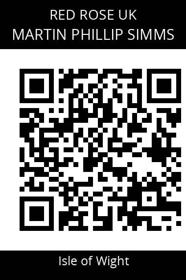 QR code for martin-phillip-simms