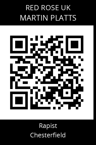 QR code for martin-platts