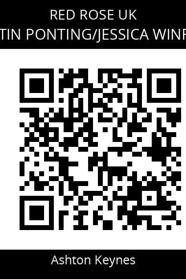 QR code for martin-pontingjessica-winfield