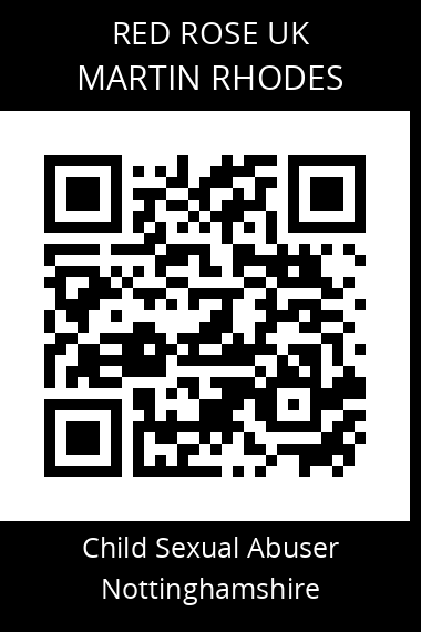 QR code for martin-rhodes-2