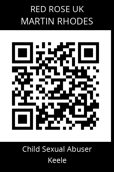 QR code for martin-rhodes
