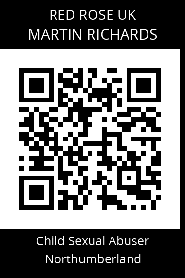 QR code for martin-richards