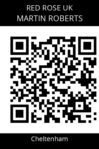 QR code for martin-roberts-euphuz