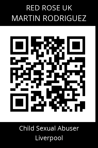 QR code for martin-rodriguez