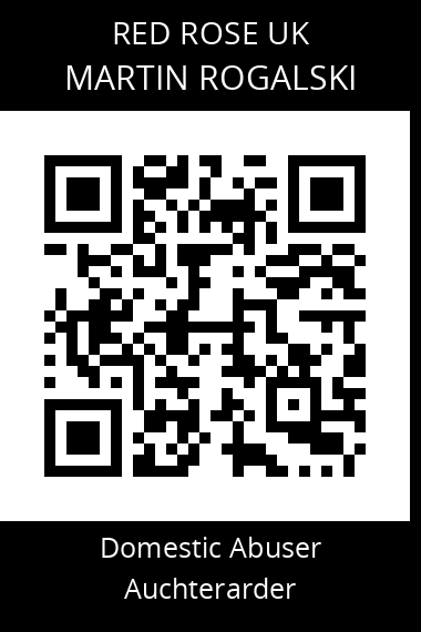 QR code for martin-rogalski