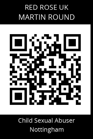 QR code for martin-round