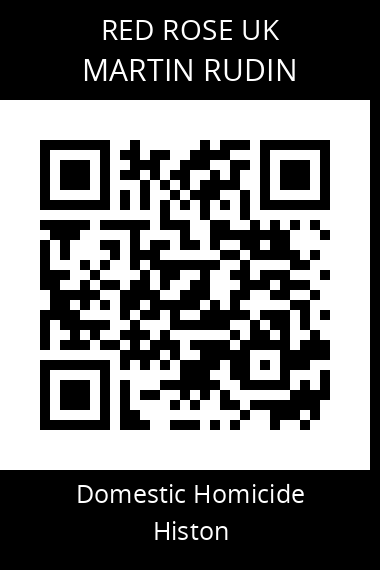QR code for martin-rudin