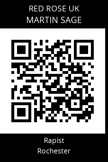 QR code for martin-sage