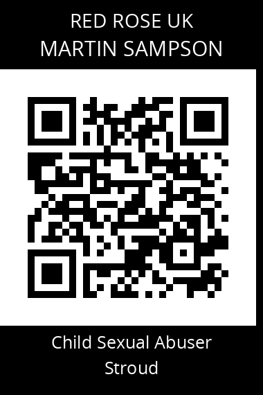 QR code for martin-sampson