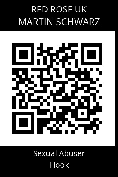 QR code for martin-schwarz