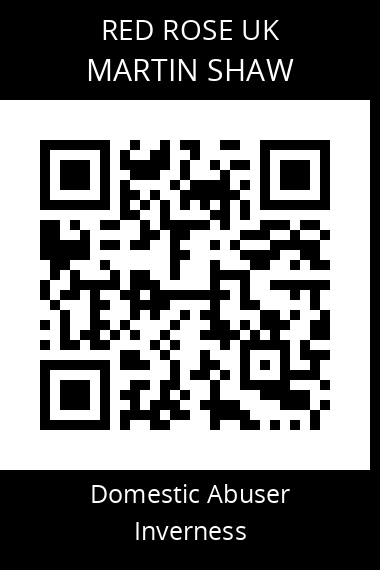 QR code for martin-shaw-1