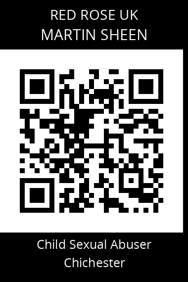 QR code for martin-sheen