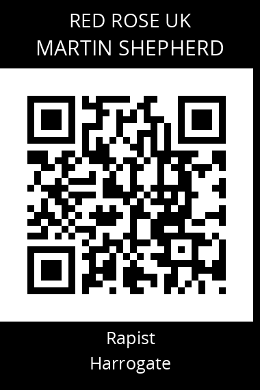 QR code for martin-shepherd