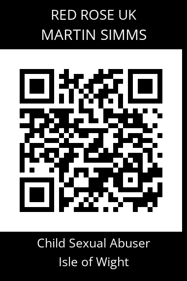 QR code for martin-simms