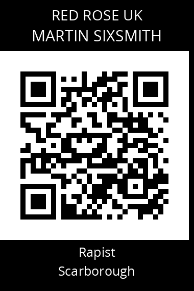 QR code for martin-sixsmith