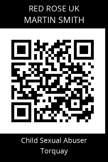 QR code for martin-smith