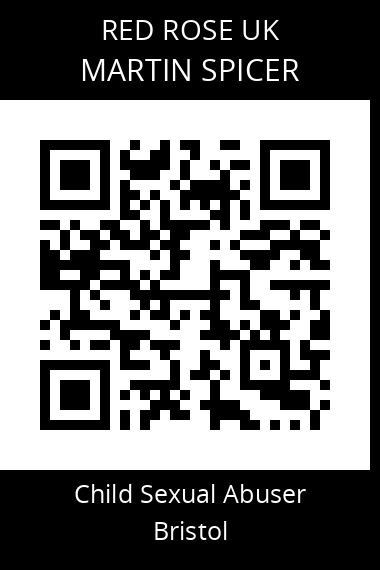 QR code for martin-spicer