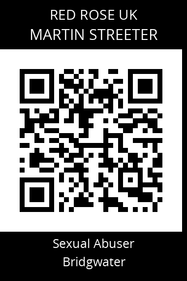 QR code for martin-streeter