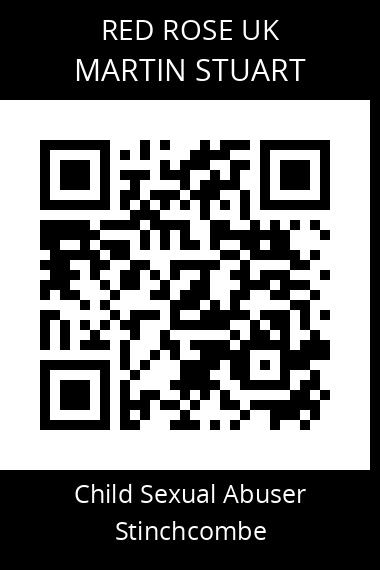 QR code for martin-stuart