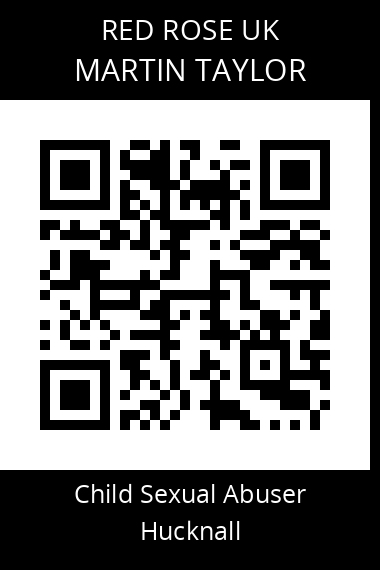 QR code for martin-taylor-1
