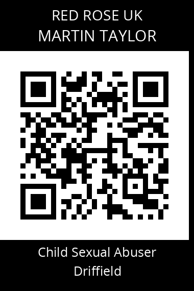 QR code for martin-taylor