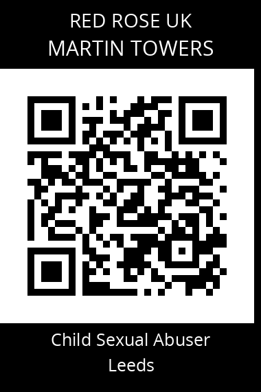 QR code for martin-towers