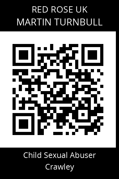 QR code for martin-turnbull
