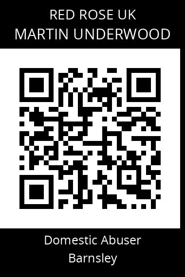 QR code for martin-underwood