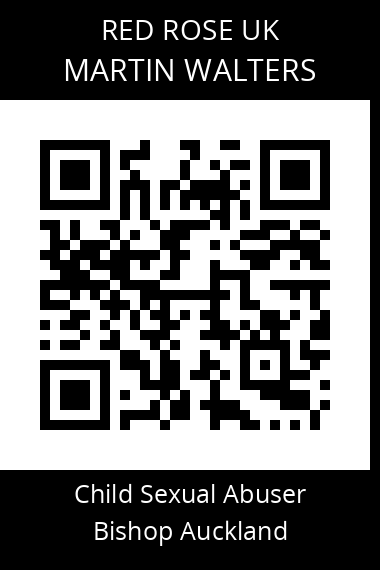 QR code for martin-walters