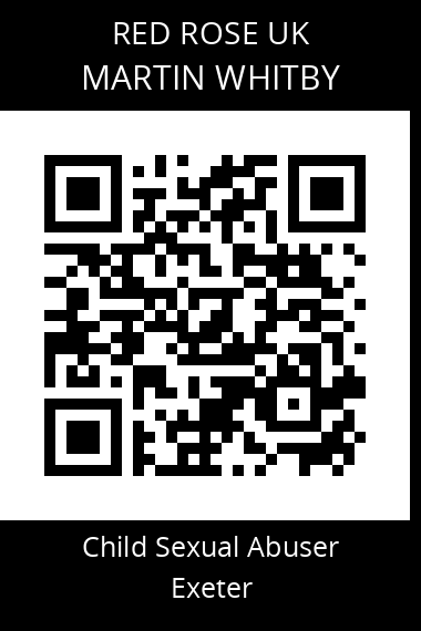 QR code for martin-whitby