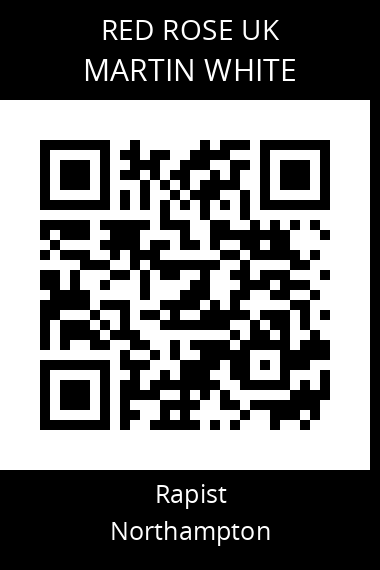 QR code for martin-white