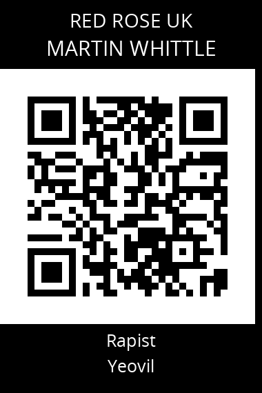 QR code for martin-whittle-1