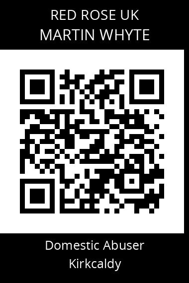 QR code for martin-whyte