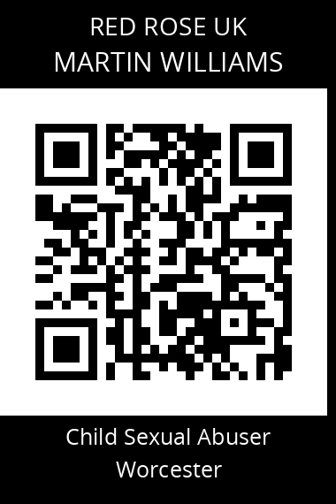QR code for martin-williams-2