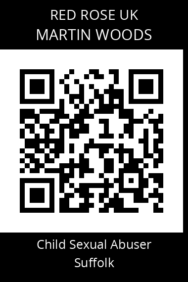 QR code for martin-woods