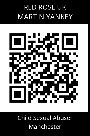 QR code for martin-yankey