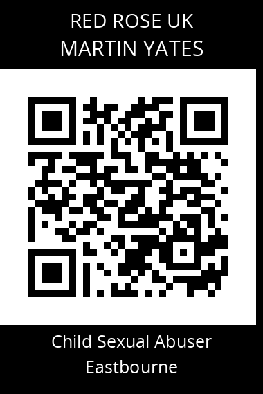 QR code for martin-yates