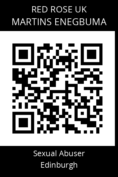 QR code for martins-enegbuma