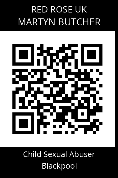 QR code for martyn-butcher