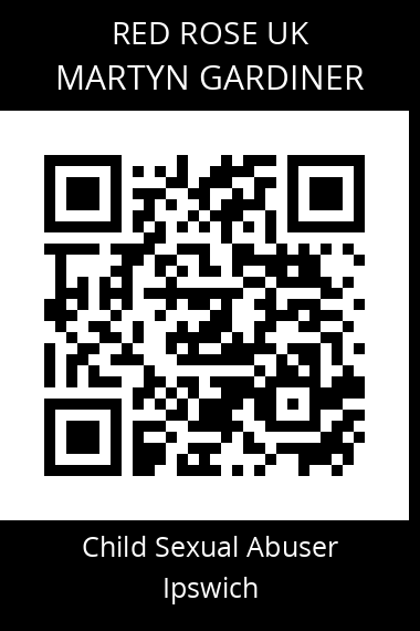 QR code for martyn-gardiner